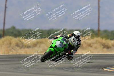 media/Apr-13-2025-Race Pace (Sun) [[7918213ab8]]/Verified/11-Turn 16 (140pm)/